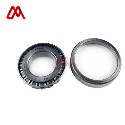 8-94376183-J 894376183J Rear Wheel Bearing Fit For Isuzu TFR G Truck