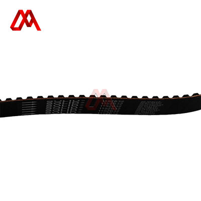 8-94380679-SXF 894380679SXF Timing Belt For Isuzu ELF NHR Truck