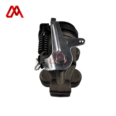 8-98081293-0 Front Brake Wheel Cylinder Suitable for ISUZU NPR 4HK1 8980812930