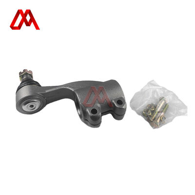 8-98228106-1 8-98096753-0 Tie Rod Rod End 8982281061 8980967530 for ISUZU CYZ52