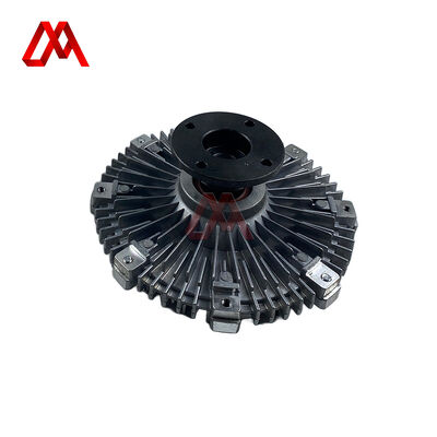 8-97944149-0 8979441490 Cooling Fan Clutch for ISUZU D-MAX 4JJ1