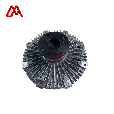 8-97944149-0 8979441490 Cooling Fan Clutch for ISUZU D-MAX 4JJ1