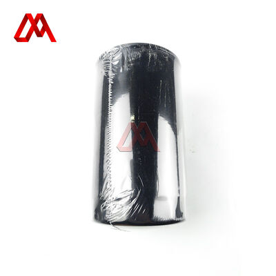 8-94391049-J1 894391049J1 Oil Filter For Isuzu FVR 6HE1