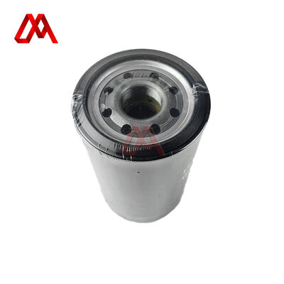 8-94391049-J1 894391049J1 Oil Filter For Isuzu FVR 6HE1