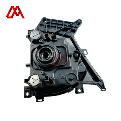 8-98009826-1 8980098261 Headlamp Unit For ISUZU CVZ CXZ EXZ NKR77 4JH1 