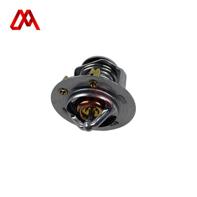 OEM 8-98017027-1 8980170271 Thermostat For ISUZU TFR 4JK1 NKR 4JJ1