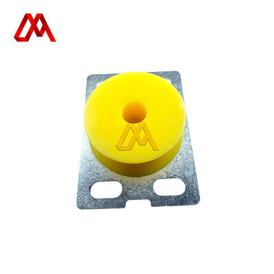 8-98021561-0 8980215610 Upper Rear Cab Mounting RUBBER for ISUZU NMR 4HK1