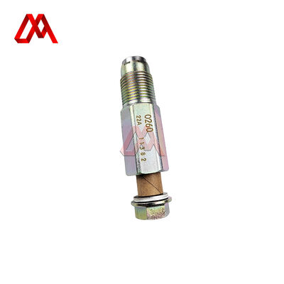 8-98032549-0 8980325490 Fuel Press Limiter for ISUZU XE 4JJ1