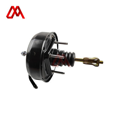 8-97166854-1 8-98033837-0 8971668541 8980338370 Clutch Booster Assembly for ISUZU NQR75 NPR65 4BD2 4HK1