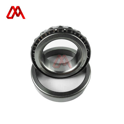 9-00093082-0 Rear Axle Hub Outer Bearing 9000930820  for ISUZU NKR55 4JB1