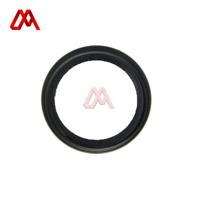 Front Wheel Oil Seal 8-94407711-0 8944077110 for Isuzu TFS17