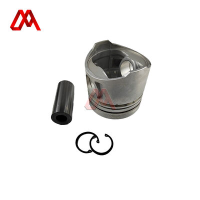 Engine Piston 8-94438989-J 894438989J for Isuzu NPR 4BE1