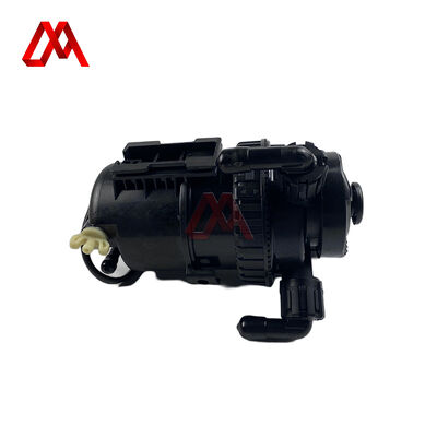 8-98067761-0 Fuel Filter Assembly for ISUZU TFR 8980677610