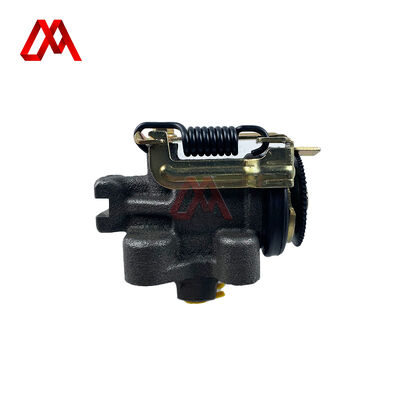 8-98081290-0 8980812900 Front Brake Wheel Cylinder for ISUZU NPR 4HK1