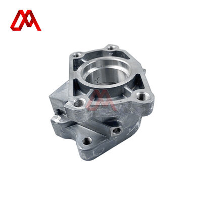 8-98084292-3 8980842923 Front Case Axle for ISUZU D-Max 2011 - 2015