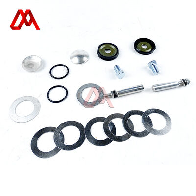 9-88511506-0 9885115061 Engine Parts King Pin Kit KP220 ELF KP-220 MI-02 9-88511506-1 for ISUZU