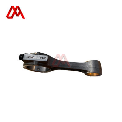 Connecting Rod 8-97011030 897011030 for Isuzu NPR 4BE1