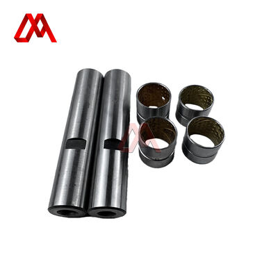 11001-24101 MITSUBISHI FM215 Truck King Pin Kit Repair Set KP-521 MM-54 1100124101