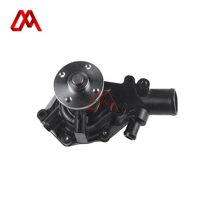 Water Pump 8-97021171-J1 897021171J1 for Isuzu NPR 4BE1 4BC2