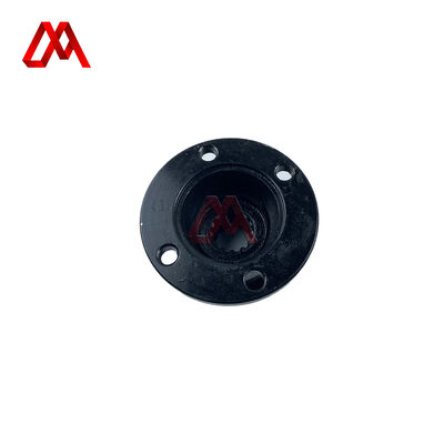 OEM Parts 8981665521 8-98166552-1 8-98166-552-1 8981665521 DRIVI COUPLING for ISUZU NPR 4JJ1 4HK1