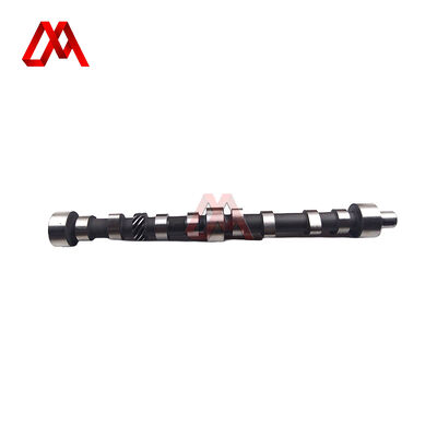 8941277970 8972876570 8-94127797-0 8-97287657-0 Camshaft for ISUZU NHR NKR NPR 4JA1 4JB1