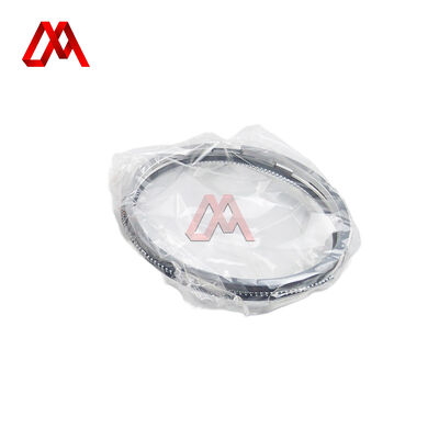 1-12121115-0 1121211150 Standard Piston Ring Set for ISUZU 6BG1T FSR12