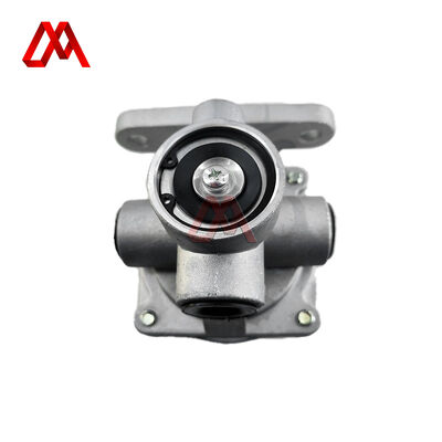 1-48210278-0 1482102780 Relay Valve for ISUZU CXZ81 10PE1