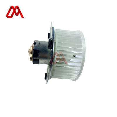 1-83561164-0 Blower Unit Fan Motor Assembly for ISUZU CXZ81 10PE1 1835611640