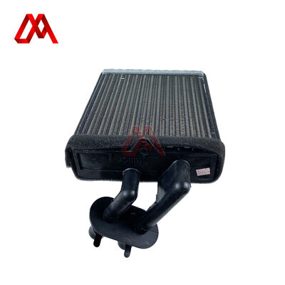 8-97101637-0 8971016370 Heater Core for Isuzu 100P