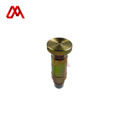 Auto Truck Priming Pump for ISUZU NPR Parts FSR 5-15761004-0 / 5157610040