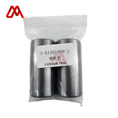 1-51351009-0 1513510090 Spring Bushing for ISUZU CVR FVR