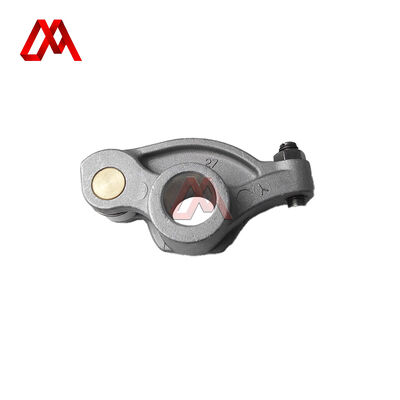 OE 8973064241 8-97306424-1 Valve Rocker Arm for ISUZU 6HK1 Engine FVZ 700P Truck