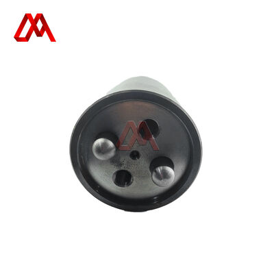 1-51381022-0 1-51381025-0 Rear Suspension Trunnion Shaft 1513810220 1513810250 for ISUZU CXK CXZ 6WF1