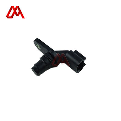 8-97312108-1 8973121081 Crankshaft Position Sensor for ISUZU 4KH1 600P Truck Spare Part