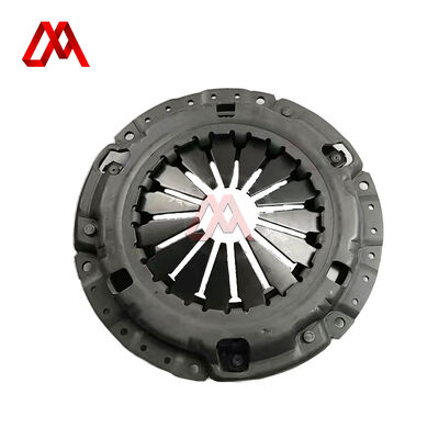 5-87610082-0 8-97109246-0 Clutch Pressure Plate Assembly 5876100820 8971092460 Suitable for ISUZU NK