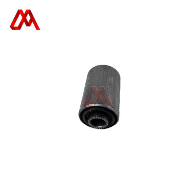 OE 8-97332642-0 8973326420 Steel Plate Rubber Bushing for ISUZU D-MAX Truck Replacement Part