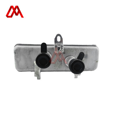 1-83562078-0 1835620780 Heater Unit Core for ISUZU CXZ81 10PE1