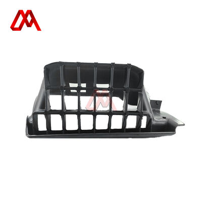 Japan Truck Parts 5-71997021-60 Step Plate for ISUZU 600P 4KH1 