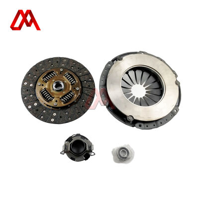 5-87610207-0 Clutch Kit 5876102070 Suitable for ISUZU NPS
