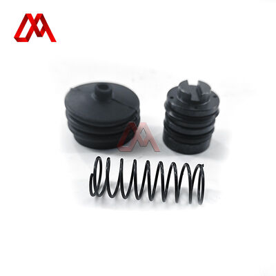 5878312040 5-87831204-0 Clutch Slave Cylinder Repair Kit 5878313020 5-87831302-0 For ISUZU NKR77 4JH1