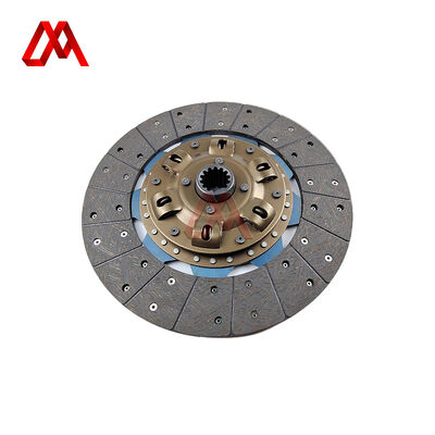 8-97362235-1 8973622351 Clutch Friction Disc for ISUZU 4HE1 700P NPR Spare Part