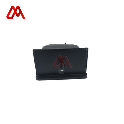 Rubber Cushion RR SPR For NKR NHR OEM 8-94142044-1 8941420441