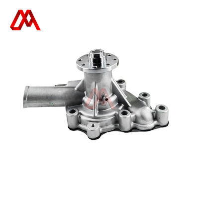 Truck Parts 8-94251251-0 8942512510 Water Pump For ISUZU C223