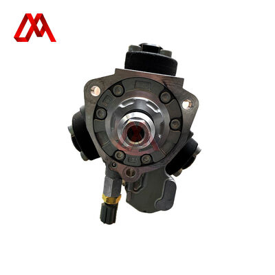 OEM 8-97605946-1 8976059461 Fuel Pump Assembly for ISUZU LT134 Truck Engine