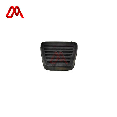8-97853413-2 8978534132 Brake Clutch Pedal Rubber for ISUZU 100P 4JB1 Truck