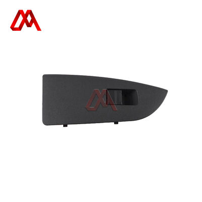 OE 8-98001737-2 8980017372 Power Window Lifter Switch Fit for Isuzu 700P 4HK1 Series Truck