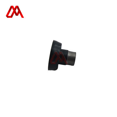 IZUMI 8-97105689-0 8971056890 Outer Head Cover Mounting Rubber for ISUZU NPR75 4HK1-T 