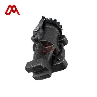 8-97179358-0 8971793580 Wheel Cylinder for Isuzu NKR