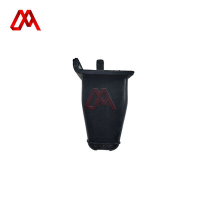 8-94142044-3 Rear Spring Cushion Rubber 8941420443 Suitable for ISUZU NHR54 4JA1
