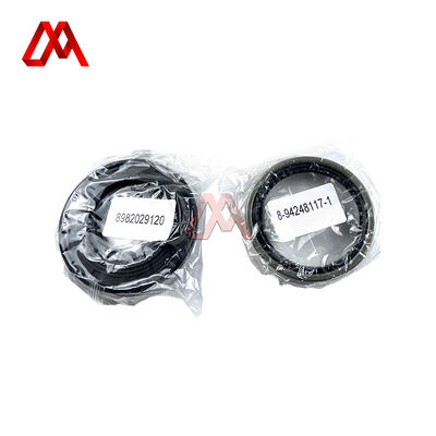 8-94248117-1 Front Hub Oil Seal 8942481171 Suitable for ISUZU NKR 4JH1